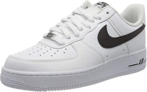 nike air force 1 low herren|Amazon.com: Nike Air Force 1 Low Men